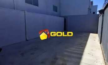 Imagem 4: Casa para Locação em Uberlândia, Jardim Europa, 2 dormitórios, 1 banheiro, 1 vaga