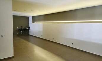 Imagem 4: Barracão à venda, 266 m² por R$ 1.100.000,00 - Vila Mimosa - Campinas/SP