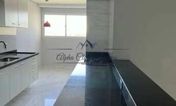 Imagem 5: Alugo apto em Alphaville