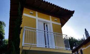 Imagem 4: Casa em Nogueira, 3 quartos!