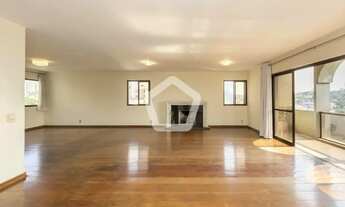 Imagem 2: Cobertura em Consolação