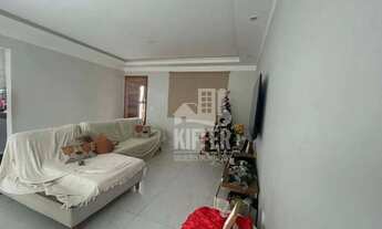 Imagem 5: Casa com 3 quartos à venda, 120 m² por R$ 670.000 - Jardim Atlântico Leste (Itaipuaçu) - M