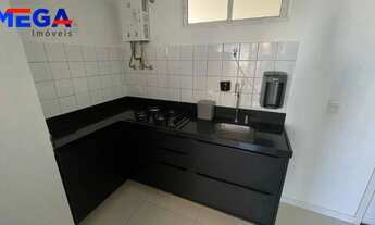 Imagem 6: Venda de Apartamentos / Padrão na cidade de Fortaleza