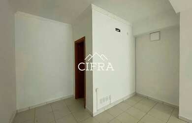 Imagem 5: Sala Comercial - Venda - 39m2 - Edifício Leontina Werner - Sala 03 - Santana - Rio do Sul