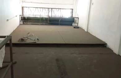 Imagem 4: Loja com ótima localização