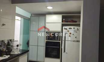 Imagem 4: Sobrado em Rua Barão do Rio Branco - Balneário Stella Maris - Peruíbe/SP