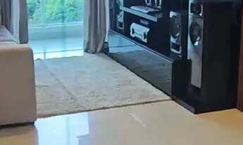 Imagem 2: Apartamento a Venda no Fonte Grande