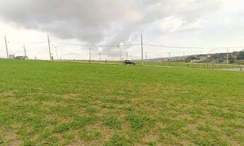 Imagem 4: Terreno à venda em Cotia, Jardim Atalaia, Club Life Granja Vianna