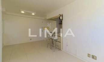 Imagem 6: Apartamento em PORTO ALEGRE - RS