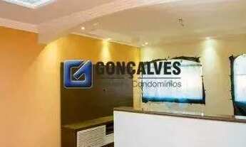 Imagem 3: 130783, Sobrado, para aluguel, para alugar, 5.000,00,Parque Marajoara, Santo André,3 quart