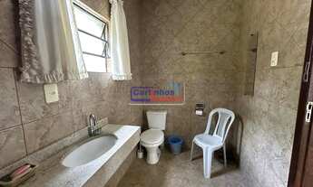 Imagem 4: Casa com 8 dormitórios no bairro várzea das flores em Betim MG