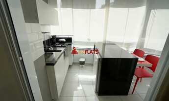 Imagem 6: Apartamento com ótimo preço no bairro Belo Vista. Confira!