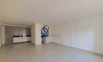 Imagem 6: Apartamento com 1 dormitório para alugar, 48 m² por R$ 3.872,00 - Lourdes - Belo Horizonte