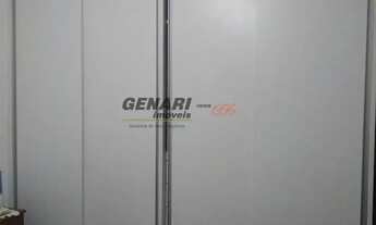 Imagem 6: Sobrado à venda,4 Quartos Jardim Morada do Sol, Indaiatuba, SP