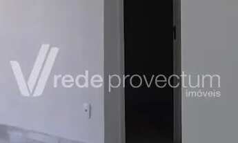 Imagem 5: Apartamento - Balneário Tropical - Paulínia