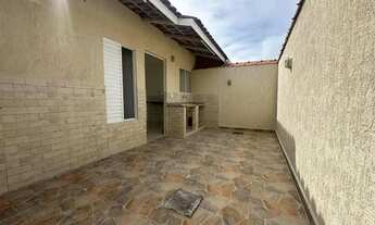 Imagem 5: Casa com 2 dormitórios para alugar, 55 m² por R$ 1.540,00/mês - Serra D Água - Juiz de For