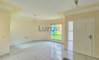 Imagem 3: Casa 5 suítes para Locação Condomínio Millennium - Valinhos / SP