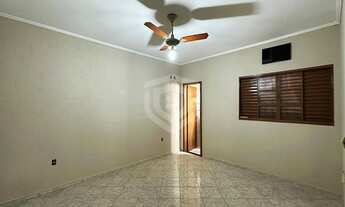 Imagem 4: Casa para locação com 3 quartos 120m² -Vila Becheli