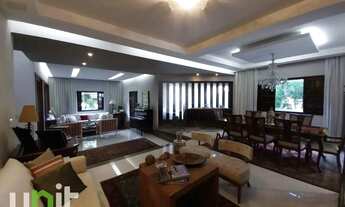 Imagem 3: Casa com 3 dormitórios à venda por R$ 1.500.000,00 - Badu - Niterói/RJ