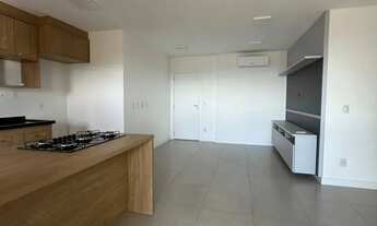 Imagem 3: Cond. Soul - Completo de Armários e Ares - Região do Parque das Águas