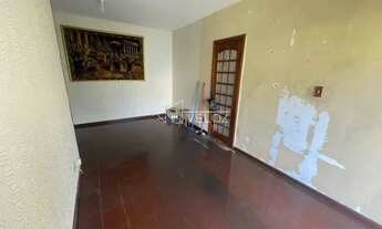 Imagem 4: Apartamento : / Residencial / Laranjeiras