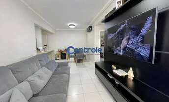 Imagem 3: Apartamento de 2 dormitórios com suíte em Areias, São José/SC