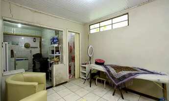 Imagem 2: Casa em Rubem Berta