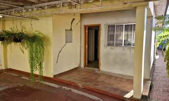 Imagem 3: Imóvel para venda tem 250 metros quadrados com 2 quartos em Vila Arens II - Jundiaí - SP