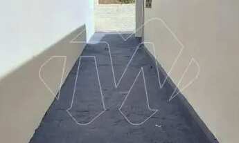 Imagem 6: Venda de Casas / Padrão na cidade de Araraquara