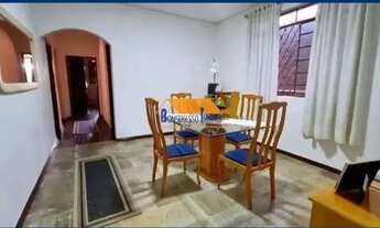 Imagem 6: Casa de 3 quartos, Bairro Santa Ines em Belo Horizonte