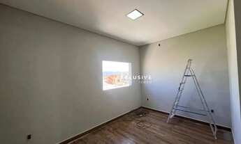 Imagem 7: Casa com 3 quartos à venda, 156 m² por R$ 980.000 - Reserva do Vale - Caçapava/SP