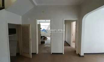 Imagem 7: Casa à venda e para alugar em Campinas, Cambuí, com 4 quartos, com 297 m²