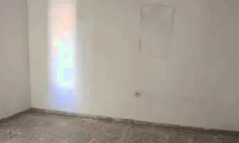 Imagem: Casas para locação em São Paulo no bairro