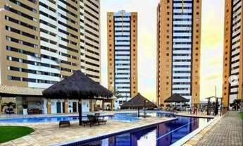 Imagem: APARTAMENTO de 56m² em Cidade Satélite