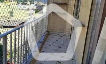 Imagem 4: Apartamento em Méier