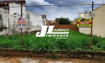 Imagem: Imóvel para venda com 250 metros quadrados