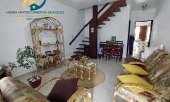 Imagem 4: Casa à venda na Martim de Sá, à 200 metros da praia, em Caraguatatuba