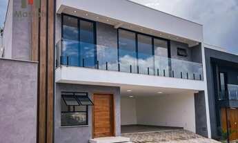 Imagem: Casa com 3 dormitórios à venda, 288 m²