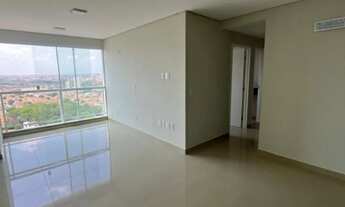 Imagem 2: ALUGA-SE APARTAMENTO