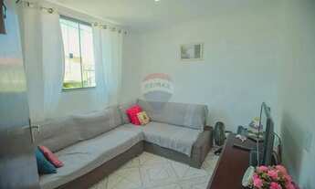 Imagem 2: Casa à venda no Condomínio Ilha Bela Londrina/PR