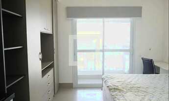 Imagem 7: Apartamento à Venda - Belém, 1 Quarto, 24 m2