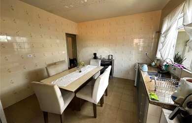 Imagem 4: Casa à venda com 2 quartos em Vila Flora, Salto - SP