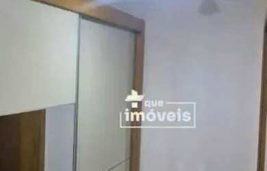 Imagem 4: Casa com 3 dormitórios, 143 m² - venda por R$ 1.081.000,00 ou aluguel por R$ 4.200,35/mês