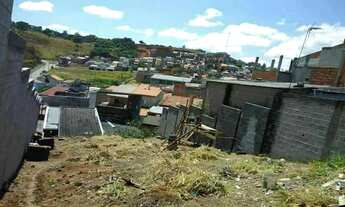 Imagem: Terreno excelente localização