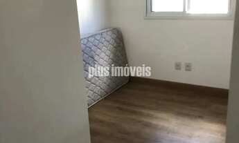 Imagem 4: Apartamento Morumbi