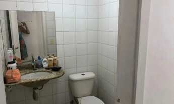 Imagem 5: Apartamento em Avenida das Américas - Recreio dos Bandeirantes - Rio de Janeiro/RJ