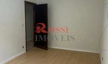 Imagem 6: CASA A VENDA COM 3 DORMITORIOS SENDO UMA SUITE, BAIRRO VILA NOVA - RIO CLARO SP