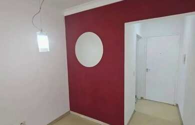 Imagem 4: APARTAMENTO - JARDIM MARAJOARA - SP