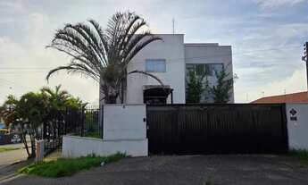 Imagem 2: Prédio Comercial para Locação em Aparecida de Goiânia, Vila Brasília, 13 dormitórios, 9 ba