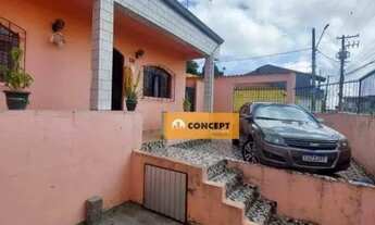 Imagem 6: Casa com 2 dormitórios à venda, 119 m² por R$ 400.000,00 - Jardim Estela - Poá/SP